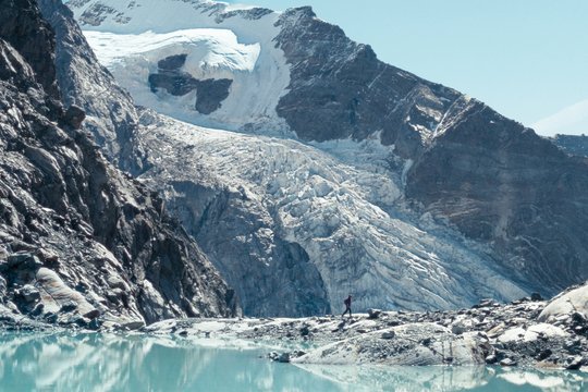 Fiore Mio - Szenenbild 9 Fiore Mio - Szenenbild 9