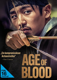 Age of Blood