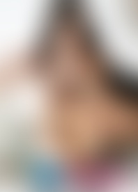 B*y M*F N*a W*e W*s T*s C*k D*p