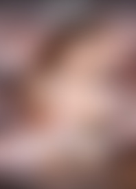 G*d