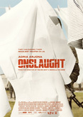 Onslaught
