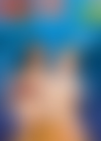 R*a - T*y e*t d*s S*a