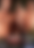 M*y 24