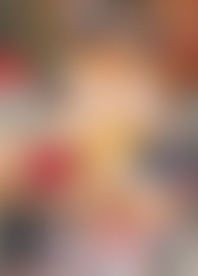 I*. So t*n es d*e D*! 7