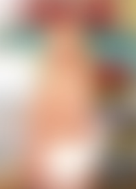 I W*s 18 50 Y*s A*o #*2