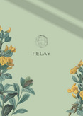 Relay
