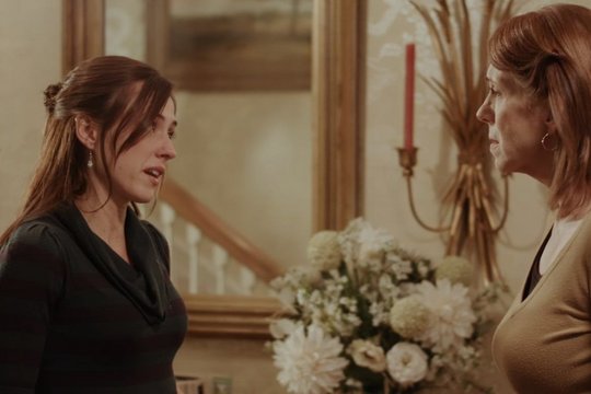 Princess Cut - Auf der Suche nach Mr. Right - Szenenbild 3 Princess Cut - Auf der Suche nach Mr. Right - Szenenbild 3