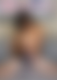 R*y H*t A*n C*y C*e G*s H*f A M*c W*d O*m