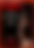 C*d
