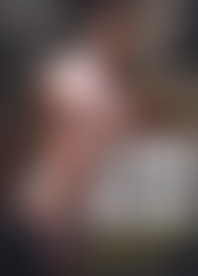 My B*g F*g D*k - T*m C*e