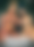 P*x & M*n I*y GG C*t in 4k