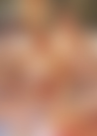 J*s u*r s*. s*d g*t d*!