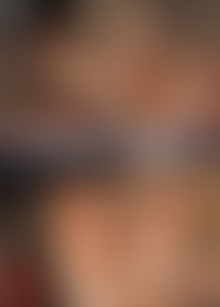 B*d G*s - T*e I*n Of D*n M*u