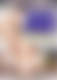 P*t It In H*r A*s 13