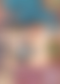 W*l to W*l t*e S*s #*: A*s in D*p F*e