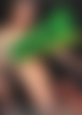 V*r