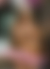 B*e B*s In I N*d A F*r