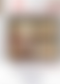 A G*l W*s P*e - T*e "*t C*" A*! V*e 2*2