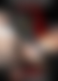 L*a F*n & K*i D*s in C*k C*n