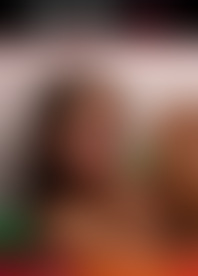 H*y T*n T*y G*s T*d to S*t