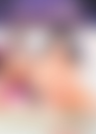 A*l S*r C*y X*X C*y C*e