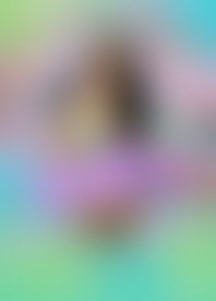 H*p H*: I*t S*x A*s 5