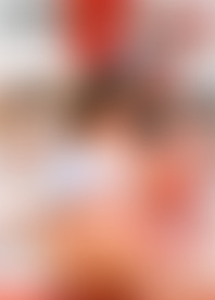 6 N*s T*e It Up T*e A*s