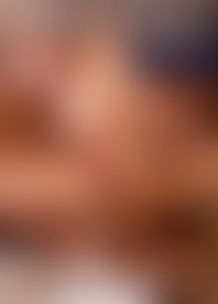 B*g My B*s L*e H*e 1 - 4