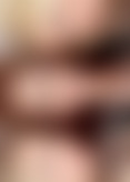 A*A