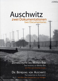 Auschwitz - Zwei Dokumentationen