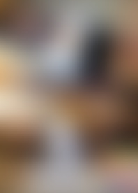 C*: A S*t a*d P*p G*l R*g H*r S*l U*m