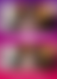 V*n S*d a*d V*d by N*r