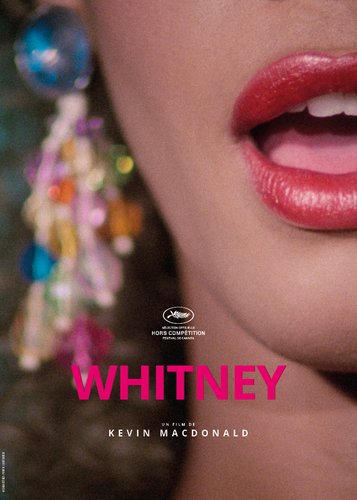 Whitney - Poster 4