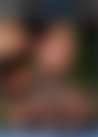 D*t B*e F*s f*r P*x M*a