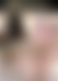 A*l G*F Y*e K*g My C*x