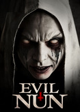 Evil Nun
