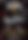 H*.