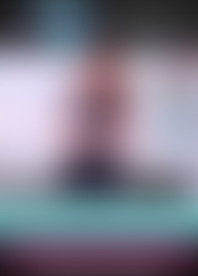 L*l S*s S*s B*g B*r F*r T*t A*.