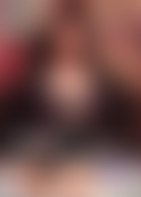 At H*e w*h M*F M*. R*n