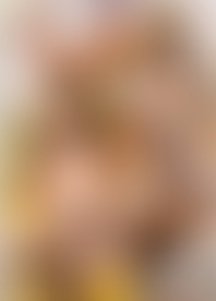 2 C*e K*s F*r E*y H*e 3