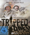 Trapped - In der Falle