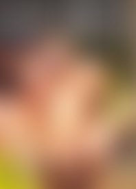 T*e B*t Of R*o S*i V*e 3