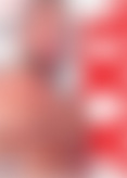 X*L