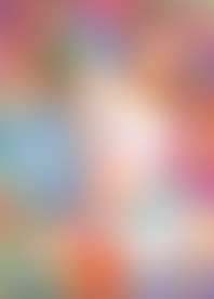 H*y 1*h B*y to M*! V*. 2