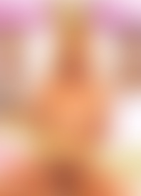 O*, S*l H*t a*d W*t #8