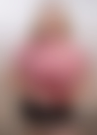 S*, c*n y*u f*k me F*e I go to t*e g*?