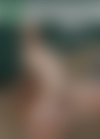 M*s P*y T*s On A C*k