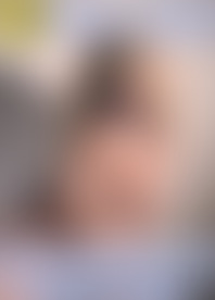 W*t L*x S*s - V*s V*. V*a