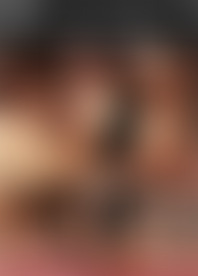 L*y S*t T*h G*s A*l a*d B*d