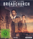 Broadchurch - Staffel 3